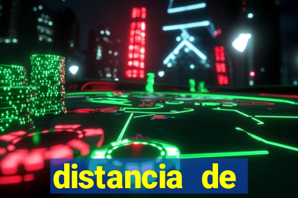distancia de maragogi e porto de galinhas